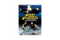 Buchtipp zum Kinostart des 10. "Fast & Furious"- Films am 18. Mai 2023: Fast, Fierce & Furious - Die Film-Autos von Paul Walker, Vin Diesel, Michelle Rodríguez & Co.