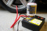 GTÜ Test: Pannensets für Autoreifen: Acht Reifenreparatur-Kits im Praxis-Vergleich