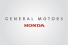 Gemeinsam genutzte Fahrzeugplattformen und Antriebssysteme: Honda und General Motors wollen Allianz in Nordamerika