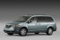 Airbags lösen aus! Chrysler ruft knapp 370.000 Minivans zurück: Dodge Grand Caravan, Chrysler Town & Country / Voyager betroffen 