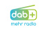 Bundesrat hat entschieden: Digitalradio DAB+ wird Pflicht ab 2021