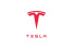 Tesla - made in Germany: Tesla errichtet Gigafactory bei Berlin