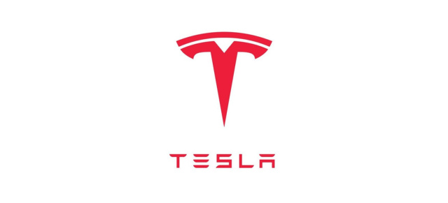 Tesla - made in Germany: Tesla errichtet Gigafactory bei Berlin