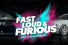 ABGESAGT 20. Juni, Kalkar: Fast, Loud & Furious