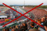 Kein Drag Racing in Hockenheim!: Nitrolympx 2021 abgesagt!