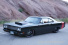 Roadkill  1969 Plymouth Road Runner Pro Stock: US-Car mit sportlichen Genen