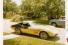 1969 Chevrolet Corvette von Astronaut Alan Bean: Apollo-Corvette ist das 25. Auto im National Historic Vehicle Register