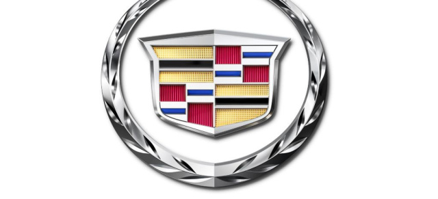 Cadillac plant Neustart in Europa: Neuer Vertrieb für die amerikanischen Luxus-Autos