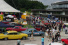 Hüpfende Autos & mehr bei der US-Car Show in Grefrath: US-Car Show, 20. und 21. August im Eisstadion Grefrath - präsentiert von AmeriCar.de