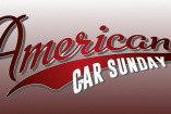 American Car Sunday | Sonntag, 27. Oktober 2024