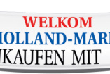 Holland Markt & Oldtimertreffen | Sonntag, 2. Juni 2024