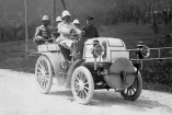 GM halbiert Markenzahl, Chrysler stellt drei Modelle ein!: GM's & Chrysler's Zukunft 