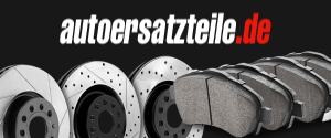 www.autoersatzteile.de