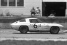 Happy Anniversary: 60 Jahre Corvette Z06