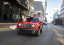 Jeep Renegade: Baby-Geländewagen: B-Segment SUV mit traditioneller Jeep Optik 