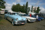 American Power On Wheels, Antwerpen, 23./24.08: 