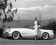 AmeriCar History: 70 Jahre Chevrolet Corvette: Happy Birthday, America's Sports Car Number One wird 70 Jahre alt