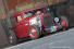 Cool Coupe - US-Car Hot Rod made in England!: Duksville 32er Ford Model A Pick Up