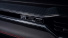 RTR Vehicles baut Power Mustang: Ab Sommer im Handel: 2024er Ford Mustang RTR