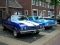 El Camino Treffen in Meijel NL: 19.09.2010