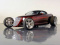 Foose Coupe: Chip Foose baut Limited Edition: Hot Rod Kleinserie