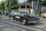 6. US-Car Treffen`09, Oberhausen - der Samstag: Das Kult-Meeting am CentrO!