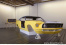 Replika in Lebensgröße: 69er Ford Mustang aus Papier!: 