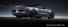2013 Ford Mustang GT: NEU: 2013 Ford Mustang - alle Bilder!