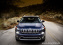 2014 Jeep Cherokee: 