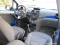 Schon gefahren: Chevys neuer City-Flitzer: 2011 Chevrolet Spark : Der Funke Hoffnung ruht auf dem Matiz-Nachfolger 