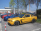 Carfreitag Ruhrparkcruise 06.04.2012: 