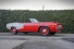 Bob Leenstra's 1971er Plymouth ‘Cuda: Muscle Car of the Year
