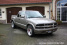 430 PS! Corvette-Power im 98er Chevy S-10!: Lust am Laster mit amerikanischem Sportwagen-V8-Motor