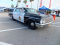 Live aus Daytona Beach: Turkey Run: Erste Bilder vom 40th Anniversary Event in Florida/USA