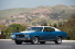 700 PS-Muscle Car: 1970 Chevrolet Chevelle Baldwin-Motion : Chevrolet-Händler und US-Car Tuner verkauften Performance-Cars