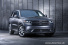 2014 Dodge Durango: 