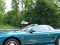 FMoG-Independence Day Mustang Show: First Mustang Club of Germany