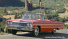 Rückblick: Chevrolet Impala: Amerikanisches Auto mit traditionsreichem Namen