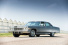 Big Sixty Special: 1976 Cadillac Fleetwood Sixty Special Brougham : Downsizing: Der letzte 500 ci Big Block im Cadillac 
