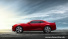 Der Über-Camaro! 2012 Chevrolet Camaro ZL1: Chevrolet zeigt die neue Topversion des amerikanischen Autos 