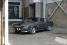 Movie Star: Nur noch 60 Sekunden-Mustang : Exklusiver Sportwagen: Classic Recreation's Eleanor 