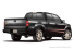 Ford F-150 goes Harley-Davidson: Harley-Sondermodell mit 411 PS starken SVT-6,2-l-V8 