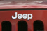 It's a Jeep Thing: Fahrbericht Jeep Wrangler Unlimited: AmeriCar testet den viertürigen Geländewagen