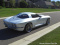 Rossi SixtySix: Eine Corvette C6 macht auf Retro: Custom-US-Car für Corvette-Fans, die das Besondere suchen