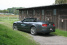 AmeriCar.de-Fahrbericht: 2010er Ford Mustang Cabrio: Rechtzeitig zum Sommer kommt der Mustang als Cabriolet nach Deutschland