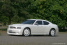 Made in Bochum: Dodge Charger SRT8: Exklusiver Umbau