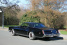 Aus erster Hand mit 32.000 Meilen: 1969er Cadillac Eldorado: Cadillac-Schatz als Erbe aus Kalifornien