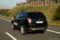 Fahrbericht: Chevrolet Captiva Sport 3.2: Der Crossover-SUV von Chevrolet: Made in Korea und doch amerikanisch?
