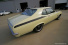 Super Nova: 1970er Chevy Nova mit 615 PS: Chevrolet A-Body mit Air-Ride