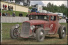 Rust `N Dust Jalopy 2009: Heisses Treffen in Teterow, mehr auf www.Hotrod-Factory.com